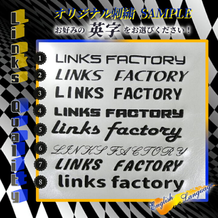 楽天市場】【期間限定☆送料無料☆2025年3/25(0:00)〜2025年3/27(24:00  