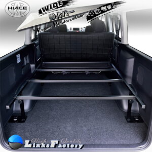 nCG[X 200 Cho[ 4{Zbg