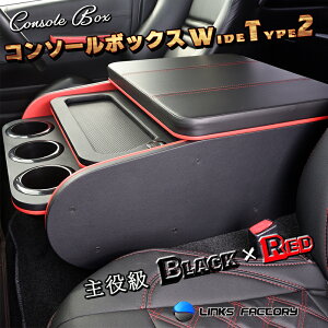 nCG[X 200 Ch Ch S-GL DXX[p[Oi5ljSGLi10lj Z^[R\[{bNXtype2@bh