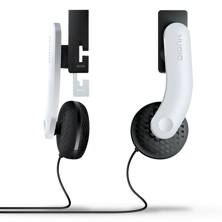 SONY PS VR ヘッドセット ホワイト/ブラックソニーストア 
