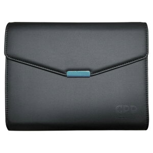 GPD Pocket 4 / Pocket 3 ΉP[X GPD Pocket 4 Protective Case
