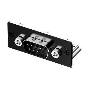 GPD Pocket 4p gW[ GPD Pocket 4 RS-232 Module (VA|[g)