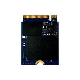 【新品セール】 M.2 2230 NVMe SSD 1TB / GPD WIN Max 2 対応 増設用ストレージ (容量1TB)