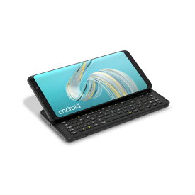 楽天市場 Qwerty スマホの通販