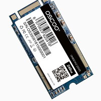 OSCOOSATA6Gb/s(SATA3.0)対応のM.22242SATASSDON800M.22242240GB容量240GB