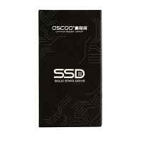 OSCOOSATA6Gb/s(SATA3.0)対応のM.22242SATASSDON800M.22242240GB容量240GB