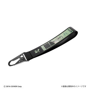 HYTE hololive English 2nd Concert -Breaking Dimensions- Jet Tags CERES FAUNA ����t���C�g�^�O�L�[�z���_�[ �Z���X�E�t�@�E�i