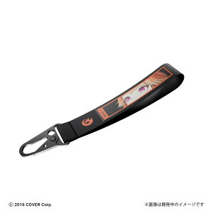 HYTE hololive English 2nd Concert -Breaking Dimensions- Jet Tags TAKANASHI KIARA ����t���C�g�^�O�L�[�z���_�[ �����V�L�A��