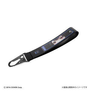 HYTE hololive English 2nd Concert -Breaking Dimensions- Jet Tags NERISSA RAVENCROFT ����t���C�g�^�O�L�[�z���_�[ �l���b�T�E���C�����N���t�g