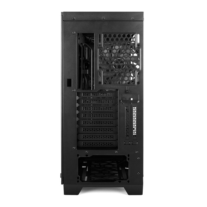 楽天市場 Antec 圧倒的な静音性と拡張性を備えたatx対応ミドルタワーpcケース Performance One Series P110 Silent リンクスダイレクト 楽天市場 Antec 圧倒的な静音性と拡張性を備えたatx対応ミドルタワーpcケース Performance One Series P110 Silent リンクスダイレクト