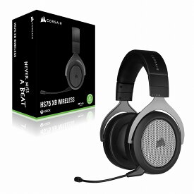 楽天市場 Xbox ワイヤレス ヘッドセットの通販 楽天市場 Xbox ワイヤレス ヘッドセットの通販