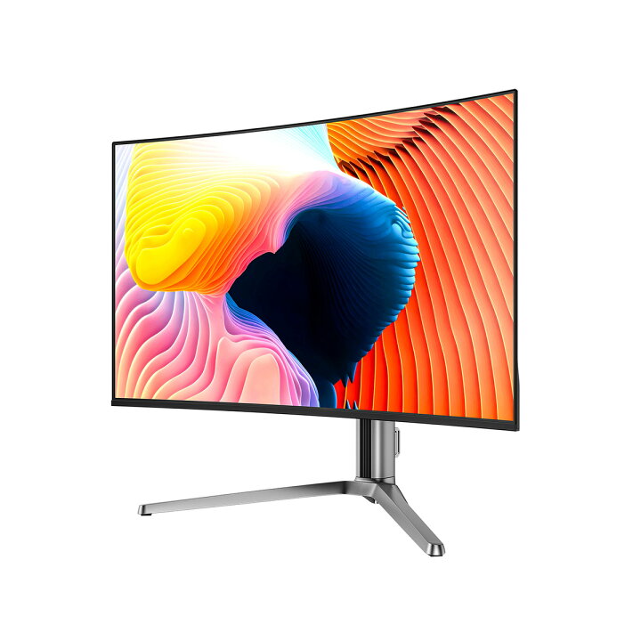 楽天市場】TITAN ARMY 量子ドット有機EL HDR True Black 400 32インチ 