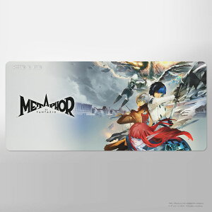 HYTEu^t@[Ft@^WIvR{}EXpbh1 HYTE DESK MAT - METAPHOR 1