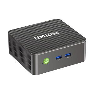 GMKtec NucBox G3 Plus ~jPC 16GB Xg[W512GB Intel Processor N150 ^fXNgbvp\R GMK-G3 PLUS-16/512-W11Pro(N150)