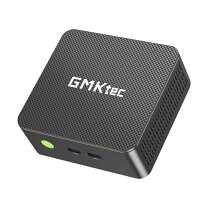 楽天市場】GMKtec NucBox G2の通販