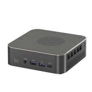 �����N�X�C���^�[�i�V���i�� LC7530 �~�jPC AMD Ryzen 5 7530U ������16GB �X�g���[�W512GB Windows 11 Pro ��13cm�l���̏��^�f�X�N�g�b�v�p�\�R�� LC7530-16/512-W11Pro(7530U) [ HDMI 2.0�bDisplayPort 1.4�bUSB-C�bGigabit LAN