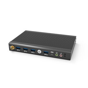 �����N�X�C���^�[�i�V���i�� LNDS150 �~�jPC Intel N150 ������16GB �X�g���[�W256GB Window 10 IoT �t�@�����X���^�f�X�N�g�b�v�p�\�R�� LNDS150-16/256-W10IoT(N150) HDMI 2.0×3�b2.5G LAN×2�bWi-Fi 5�bBluetooth 4.2