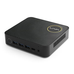 ECS ~jPC LIVAZ-4/64-W10(N3350) IOT 4GB Xg[W64GB Windows 10 IoT pr^^t@XfXNgbvp\R