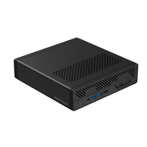 MINISFORUM ~jPC MS-A2 64GB Xg[W1TB Windows 11 Pro AMD Ryzen 9 9955HX ~j[NXe[V MS-A2-64/1T-W11Pro(9955HX)