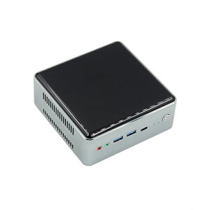 y󒍐YzMaxtang ~jPC MTN-TL50(i5-11320H) Windows 11 Pro 16GB Xg[W512GB ^fXNgbvp\R MTN-TL50-16/512-W11Pro(11320H)WB