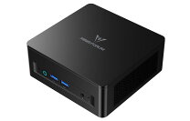 楽天市場】minisforum um350の通販