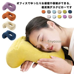 ᔽ   fXNs[  NbV s[ ԂQ  QNbV NbV Ԃ Q ܂