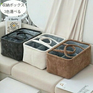 N[[bg[ [{bNX  [P[X [oXPbg N[[bg[  [{bNX  ` [{bN }K 킢 ϋv 3FIׂ t 