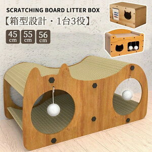 L߂Ƃ ^ ^sP x ܂Ƃ Ƌjh~ _{[ ϋv nEX ܌ i{[ ؐ nEX^܂Ƃ L gȒP LnEX I[V[Y Lp܂Ƃ XgX