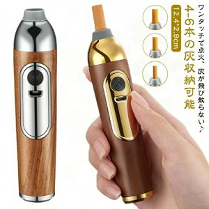 ԗp y i ̓ ^b`_ ԗp gъDM  ώh |PbgDM Q[ iObY USB[d  C AVgC |[^uDM  ԍ |[^u 