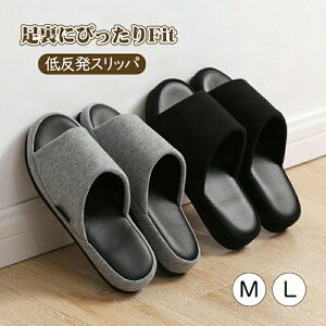  Y  ƎQ ᔽXbp Vv [V[Y p [Xbp  ItBX qp ̗fit ySXp10IzXbp wZs q[ ᔽ t