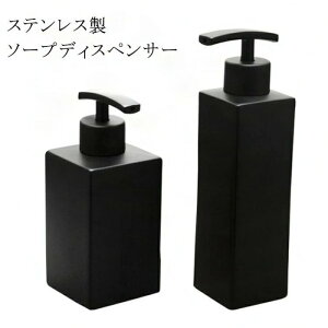 A{g lߑւe Mtg v[g A \[v{g A\[v  lߑւ{g Vv 킢 蓮 RpNg _ \[vfBXyT[ 304XeX  \[vf