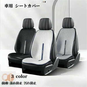 㕔 y ^] ACXVNNbV z_ _Cnc ʋCQ h~ ho zc J[V[gJo[ V[gJo[ g^ h~ Y t[TCY tg }c_ 