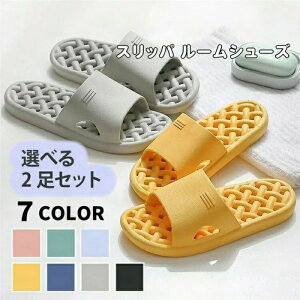 _炩 ؂  ₷ ₷ y Xbp 2Zbg T_ Rۉq V[T_ I[V[Y Vv k jp ~ qp