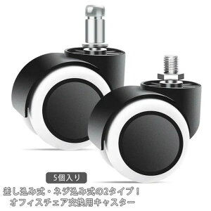 É^ 2^Cv E^LX^[ ItBX`FAp ItBX`FAp 360x] ֎q ֎q LX^[`FA p\R`FA ԗ LX^[ ˂ݎ OA`FA i  h~ L