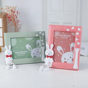 cu ʐ^ c^  h CeAG qǂ Ԃ c k Mtg 킢 Aj} 킢 xr[ CeA XCO v[g vo Ǌ| 2LTC