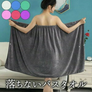 S  n bv^I 킢  lp  藎Ȃ {^t `[ugbv Vv oX[u ^I   S oX^I