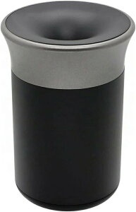 DM tB^[DM (ubN)-1 ԍڃz_[ Mdq^oRpDM Mdq^oRZ~bNgC XeBbNDM 