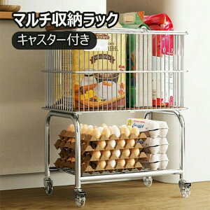 rO ړ֗ Lb`S t Lb` ʋCǂ 2i[  gp\ ȃXy[X }`[bN ʕ  [I Lb` v Lb`[ e 