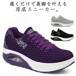 y D Ȃ bV C i[XV[Y r ^C EH[LOV[Y t d EH[LOV[Y  ƌC Xj[J[ wlC Ռz Ōt GA[NbV