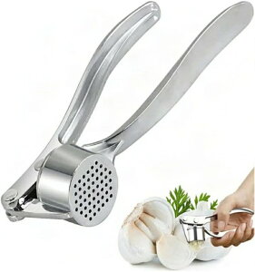 ɂɂi ɂɂ XeXX`[ ϋv ׂ gnh jjNԂ NbV[ K[bNi 􂢂₷  IjӋ@ ݂؂ K[bNvX 