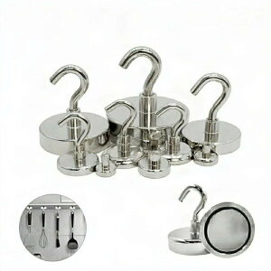 ǖʑ ݂艺 10Zbg [ ǖʃtbN ItBX   lIWE C Lb`  tbN  lIW bN ی^ }Olbg  | }OlbgtbN lI