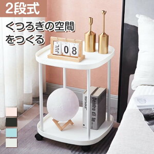 k S    TChe[u iCge[u S LX^[t R[q[e[u xbh ~je[u LX^[ LX^[t TChe[u 2i \t@ 2