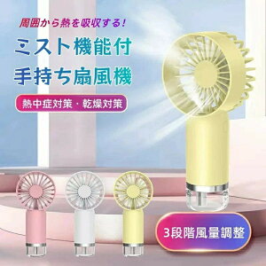 ҏ TYPE-C[d N[[  [d@ ΍~j@ Mtg MǑ΍ 3iK 莝pv[g~Xgt |[^u@ 1b⊴ gѐ@ uԗ⊴ RpNg