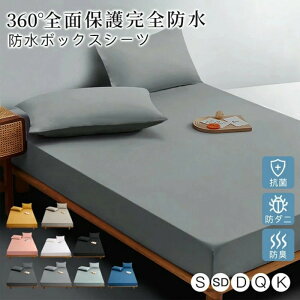 hV xbhV[c ˂V[c VO LO h_j h h{bN xbhJo[ {bNX _u 8F/5TCYv{bNXV[c uVo }bgXJo[ Z~_u NC[ 