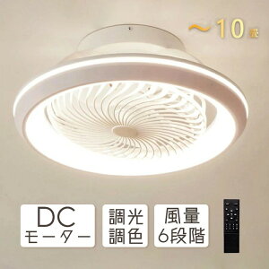 F Cz ^C}[@\ DC[^[ t@t Hsv ȃGl ~10 V[OCg R|V[  ^ led @ V[Ot@Cg É V䃉Cg V[