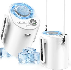 莝 pv[g nfBt@ [d LEDfBXvC т AEghA y2025Vo?pv[gtz| xgt@ gѐ@ 100iKʒ @ 5000mAhdr