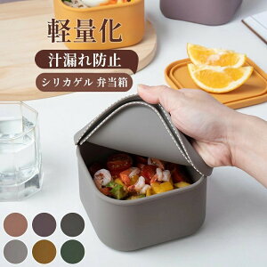 ٓ Z `{bNX H@ y 6FWJ `Rh~ VJQ dqWΉ Jt j̎q V ٓ qp ` I[uΉ  ①ɑΉ