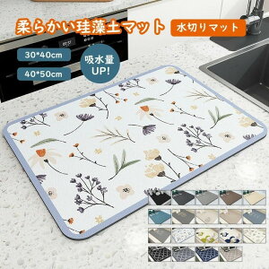 H튣}bg ۂ߂Ď[ z}bg Lb` VN}bg 䏊 OX؂}bg z}bg ؂}bg ]y R[q[}bg \tg}bg pr؂}bg