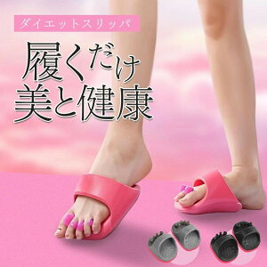 fB[X  NT_ r 킢 [V[Y  ނ  y t[TCY wL  p Xbp _CGbgXbp }bT[W ƌN 