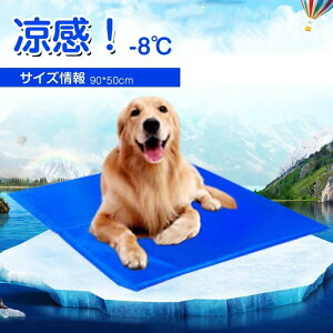 N[WF}bg  ₽pbh GRN[[ ybg  ybgpi ЂObY M ЂЂ 90*50cm p}bg Ђ}bg ėp N[}bg ⊴WF}bg 